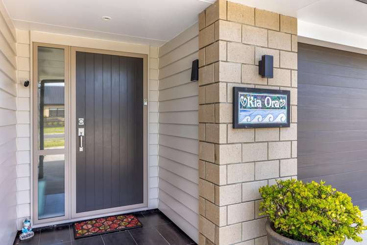 12 Robert Might Road Kumeu_1