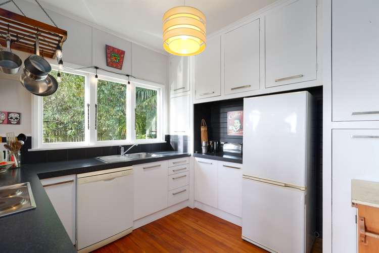 120 Cleveland Terrace Maitai_8