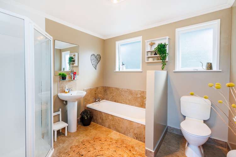 24 Bamfield Street Ashhurst_22