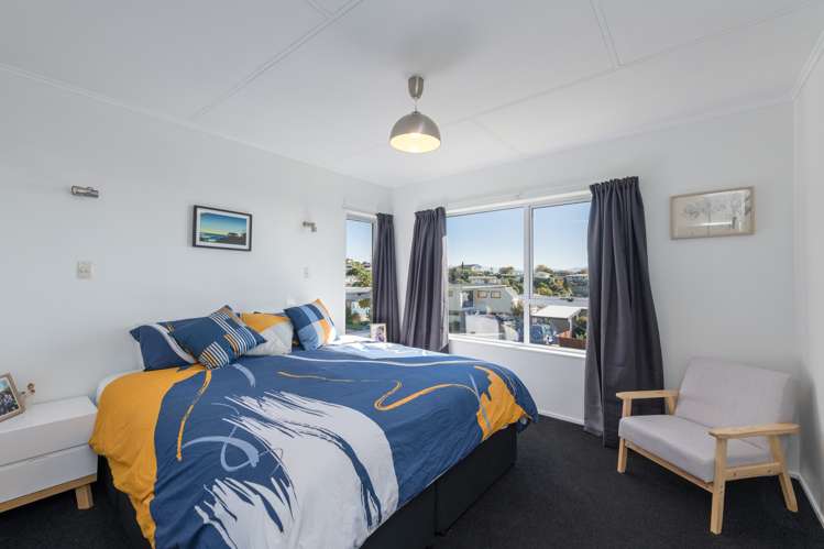 51 Marlborough Crescent Richmond_7