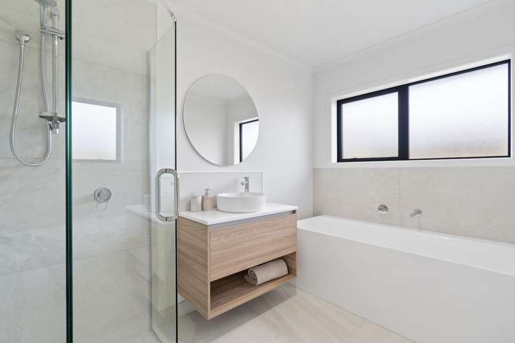 2 Keri Rua Road Cambridge_17