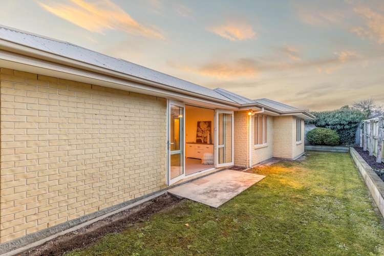 c/21 Havelock Street Phillipstown_12