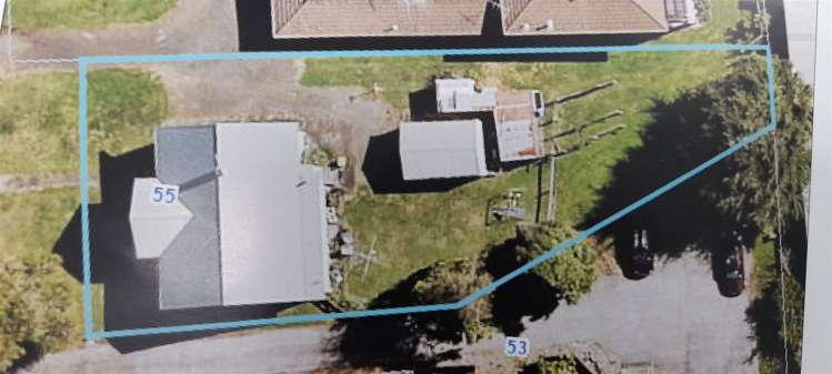 55 Paerata Road Pukekohe_1