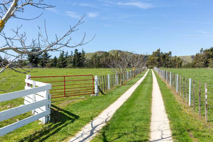 1827 State Highway 2 Masterton_24