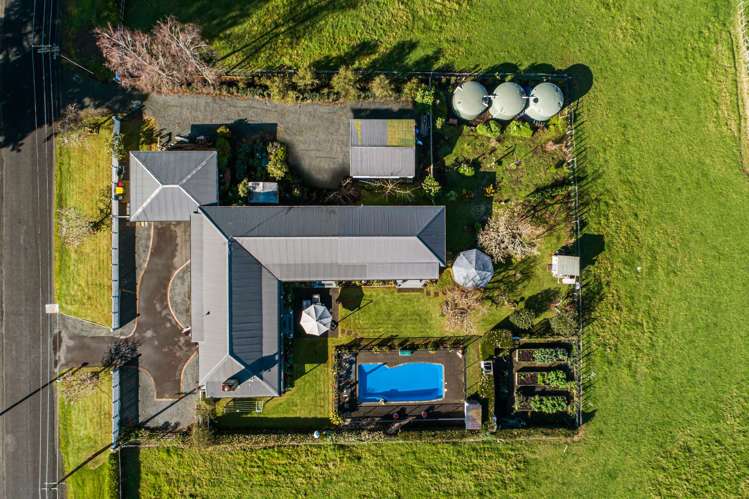 133a Burnside Road Ardmore_18