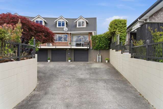 25 Mark Place Lynmore_3