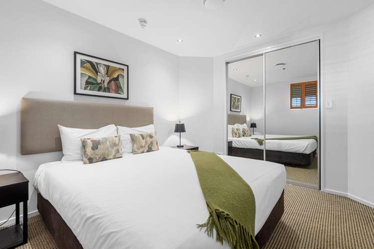 1A/6 Durham Street Tauranga Central_7