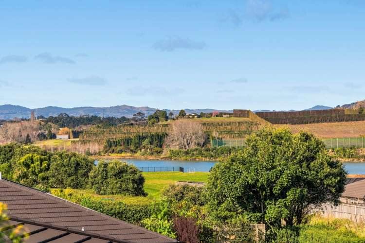 16 Vantage Place Omokoroa_2