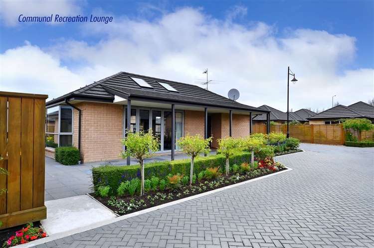 19/372 Yaldhurst Road Russley_15