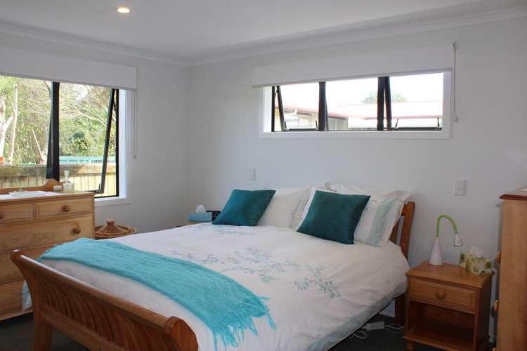 2/394 Kihikihi Road Te Awamutu_6