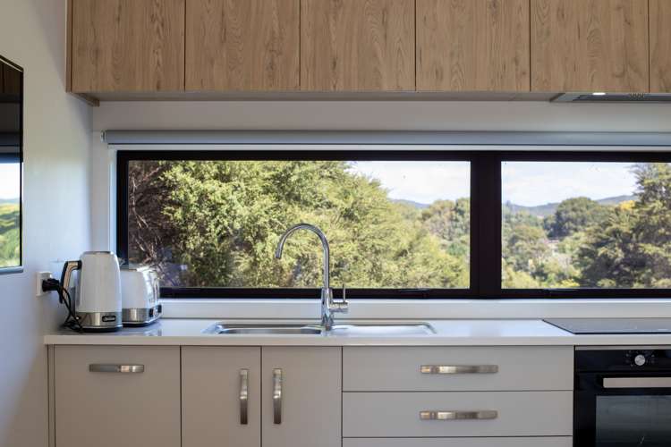 64a Greenslade Road Raglan_23