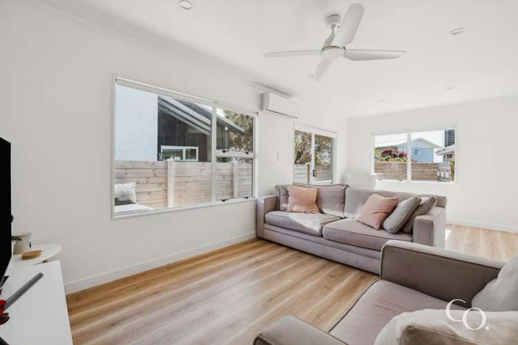 12b Bennett Street Otumoetai_3