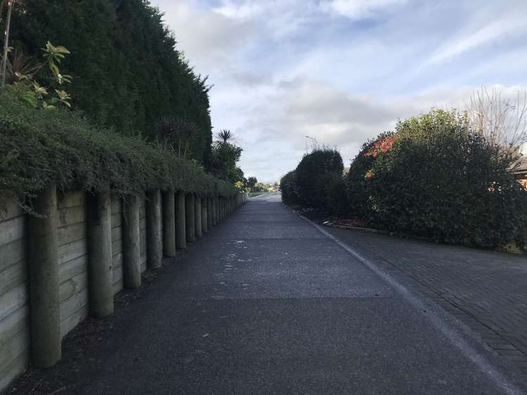 108c Valley Road Pukekohe_10