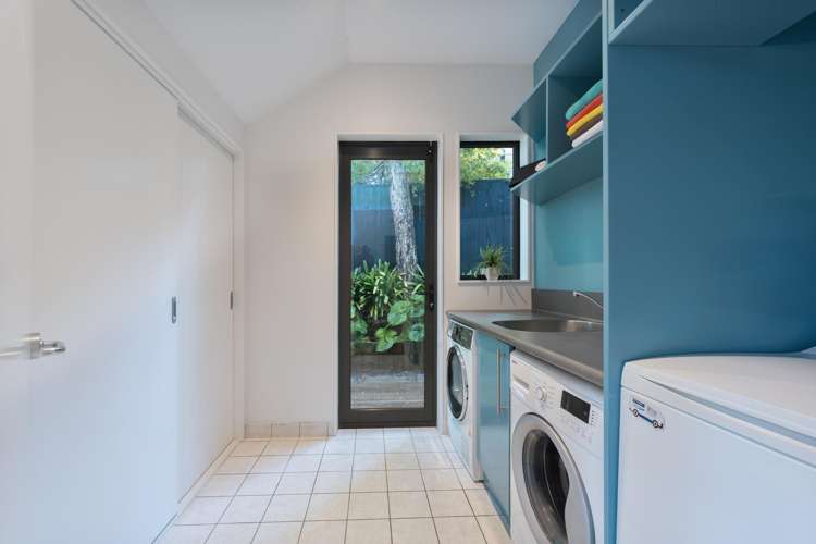 51 Godden Crescent Mission Bay_24