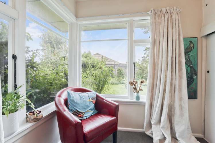 66 Wayside Avenue Burnside_18