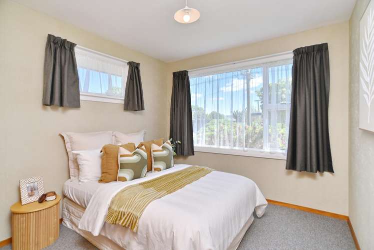 10 Todd Avenue Bishopdale_14