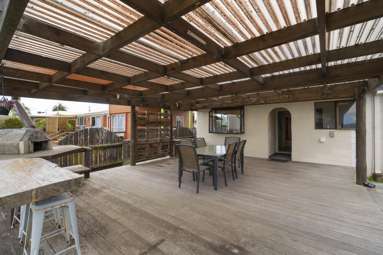15 Pemberton Crescent_3