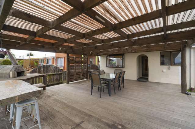 15 Pemberton Crescent Greerton_3