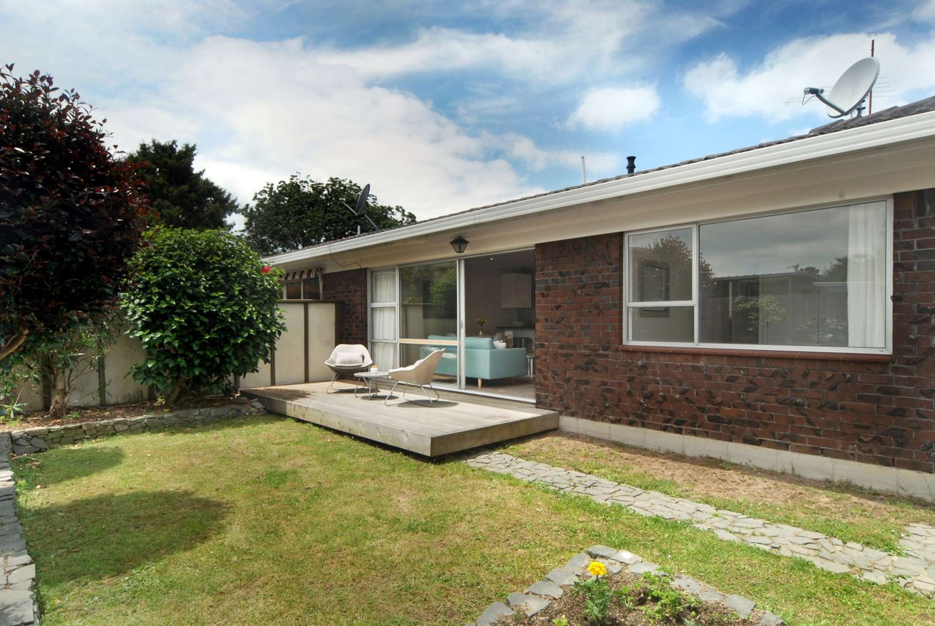 3/32 Cambrai Avenue Mount Roskill_0