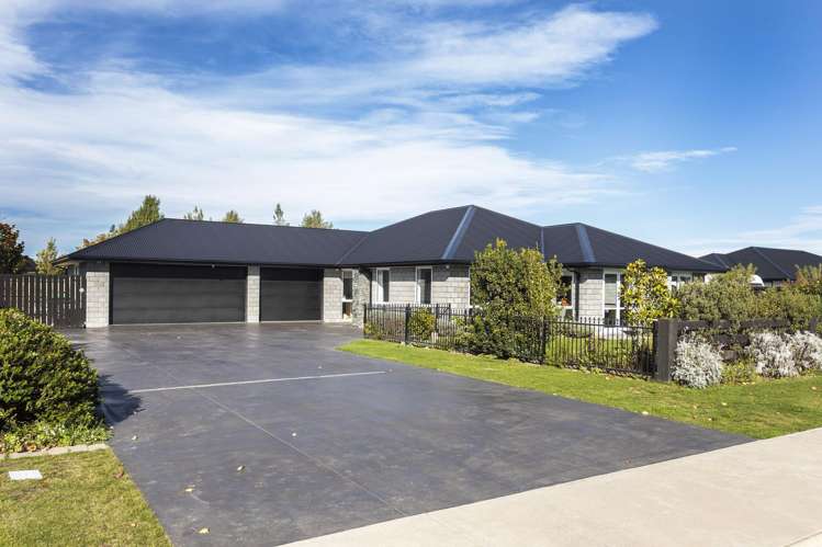 11 Riverstone Drive Rolleston_24