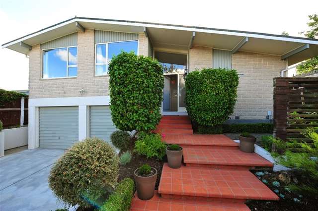 6 Hillcrest Place Avonhead_1