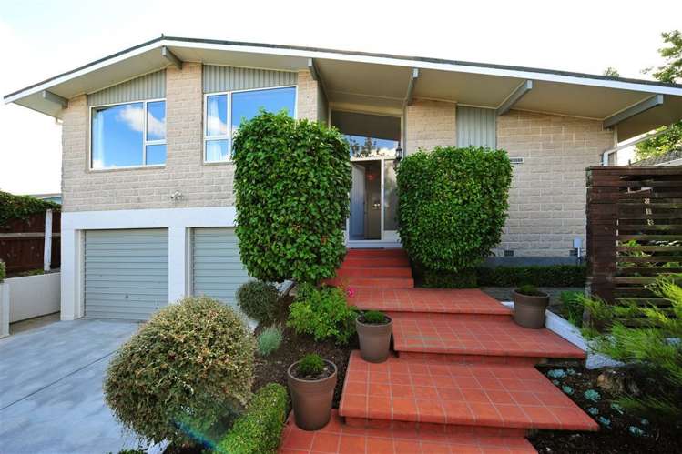 6 Hillcrest Place Avonhead_1