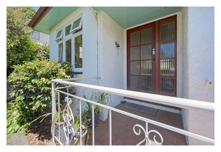 31 Scotia Street Wakatu_11