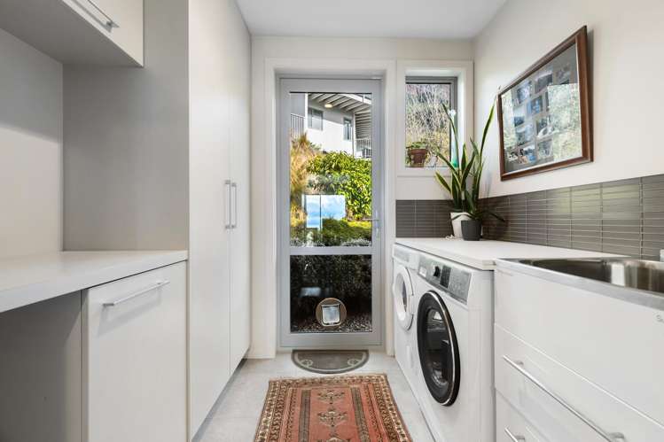 9 Matakauri Place Fernhill/Sunshine Bay_22