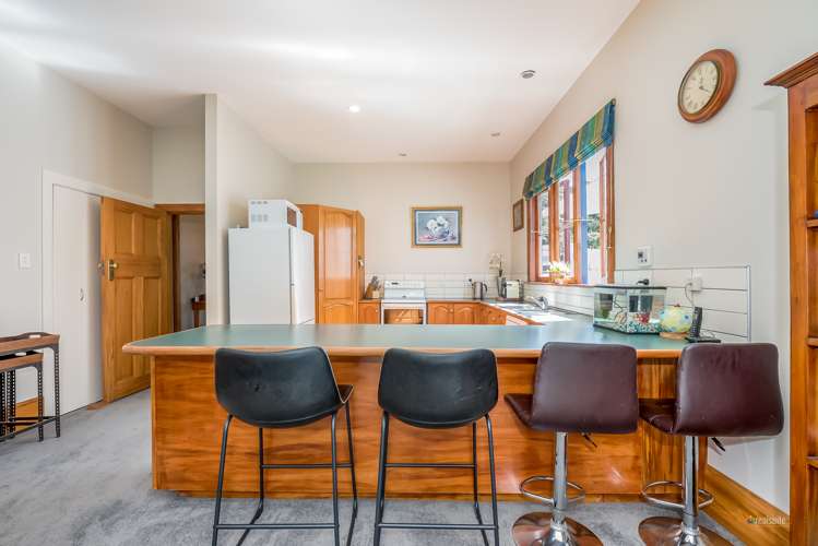 12 Pharazyn Street Melling_9