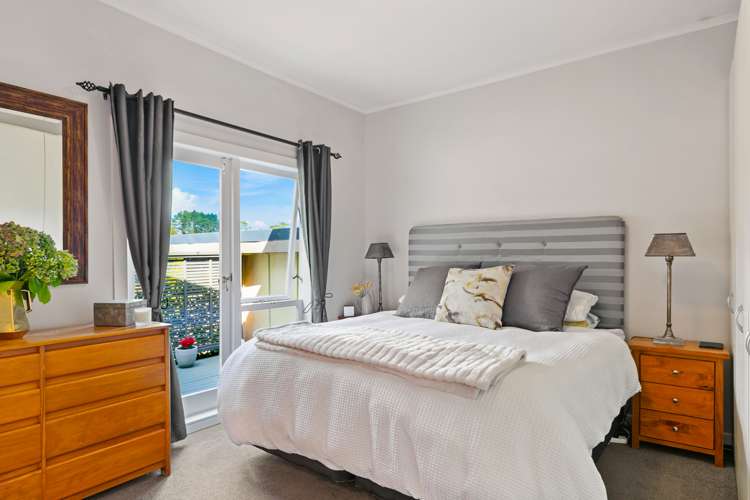 34 Pomona Road Kumeu_11