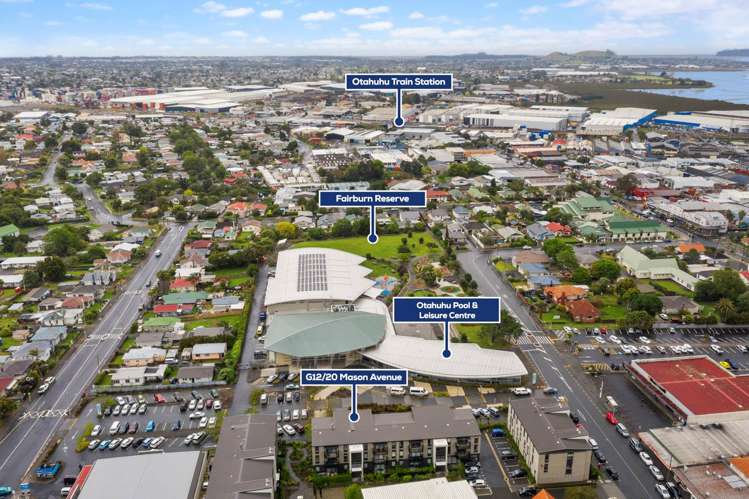 12/20g Mason Avenue Otahuhu_15