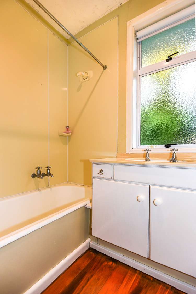 14 Crosby Street Mairehau_13