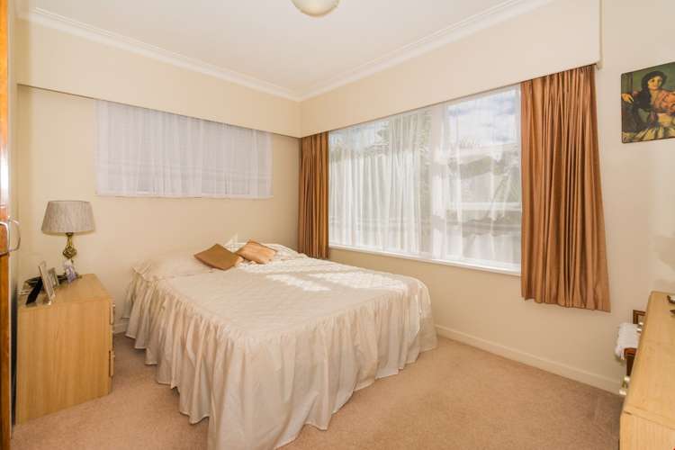 53 Exmouth Road Northcote_9