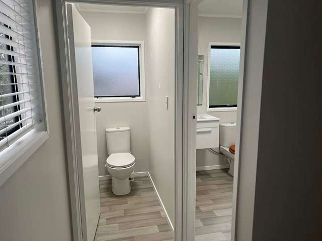 49 Matai Road Stanmore Bay_4