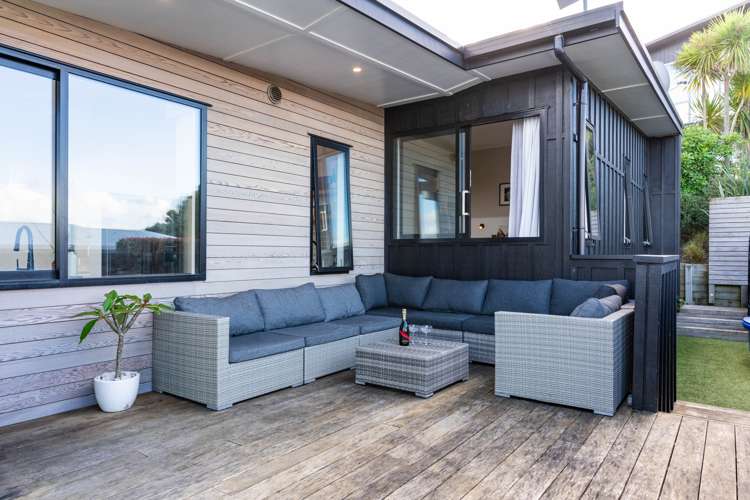 13 Riverview Place Waipu_15