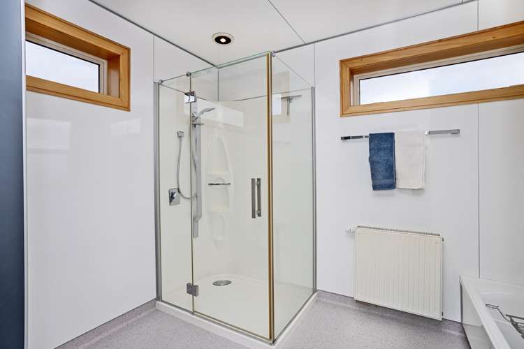 49 Northwood Avenue Waikiwi_30