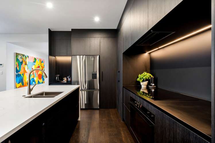 32 Sandpiper Avenue_3