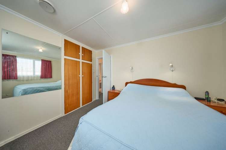 208a Beach Road Kaikoura_11