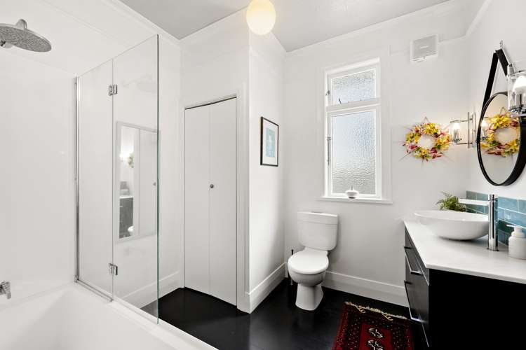 8 Krull Street Vogeltown_11