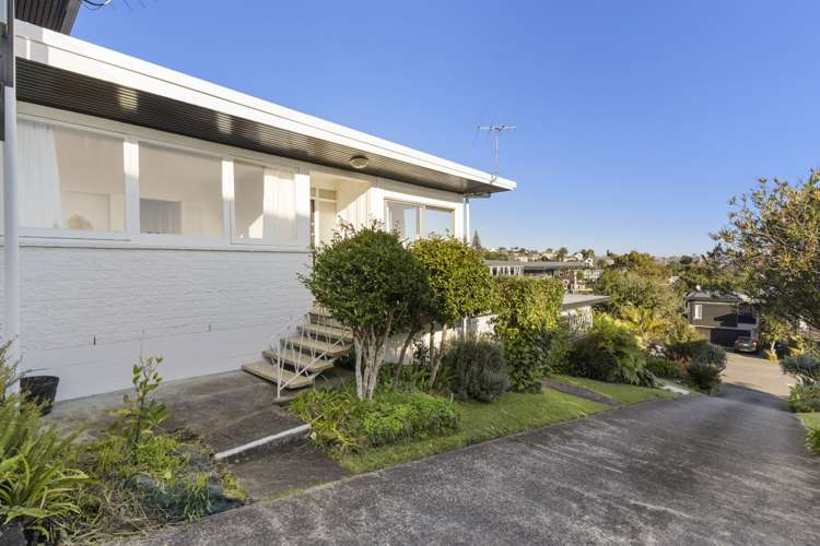 3/128 Paritai Drive Orakei_13