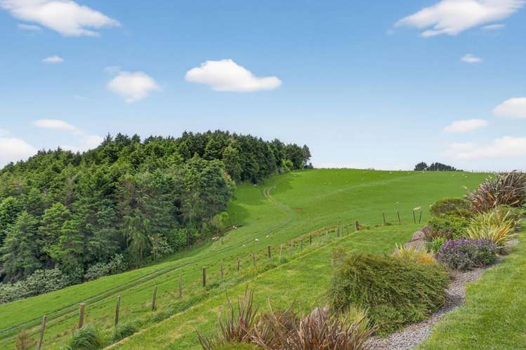 4 Summerhill Dr Papamoa_31