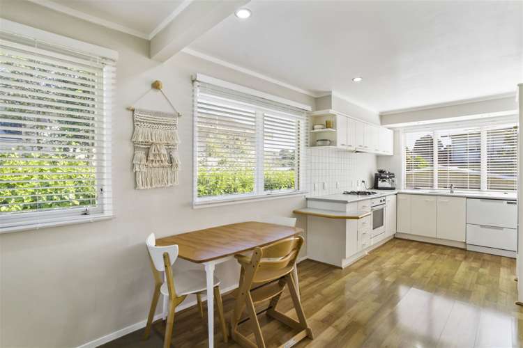 48 Finnerty Avenue Howick_18