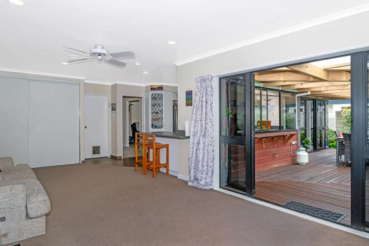 7 Ruth Street Riverdale_13