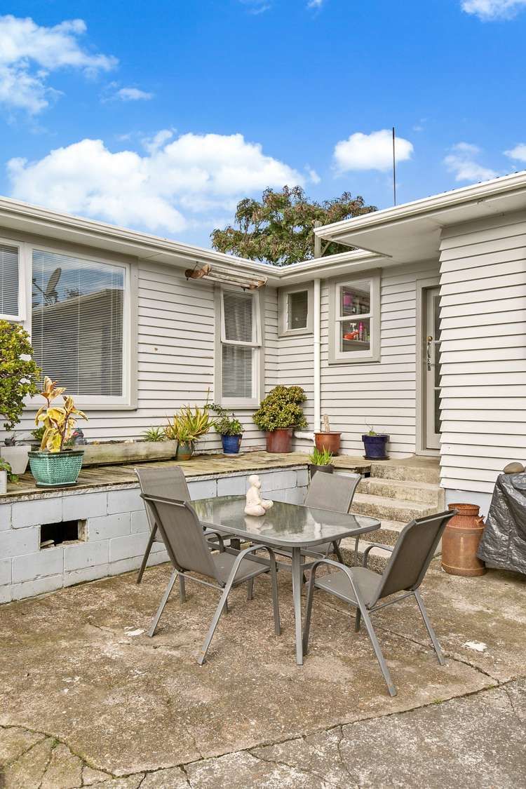 5 Cooper Place Papakura_22