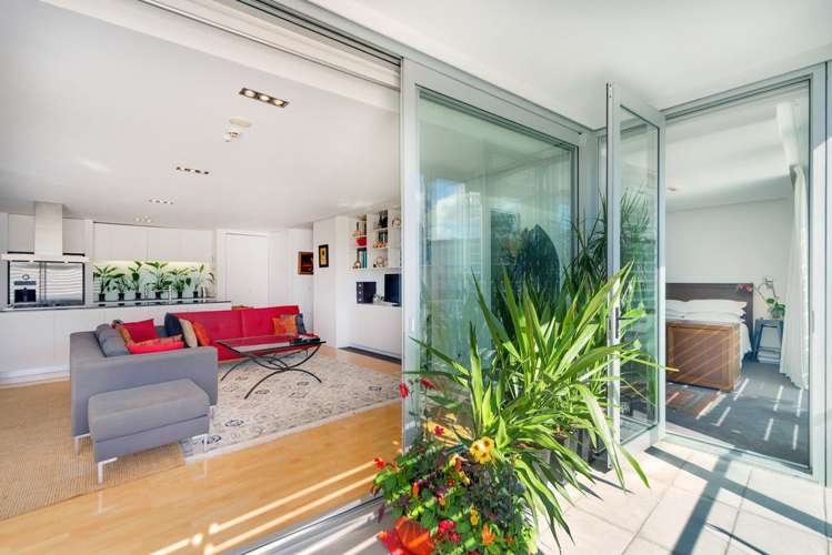 517/28 College Hill Freemans Bay_21