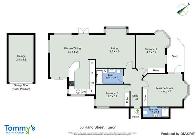 56 Kano Street Karori_1