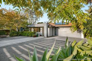 88 St Andrews Road_3