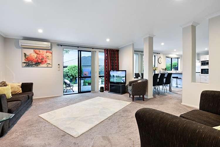 10 Arlington Court Rototuna North_5