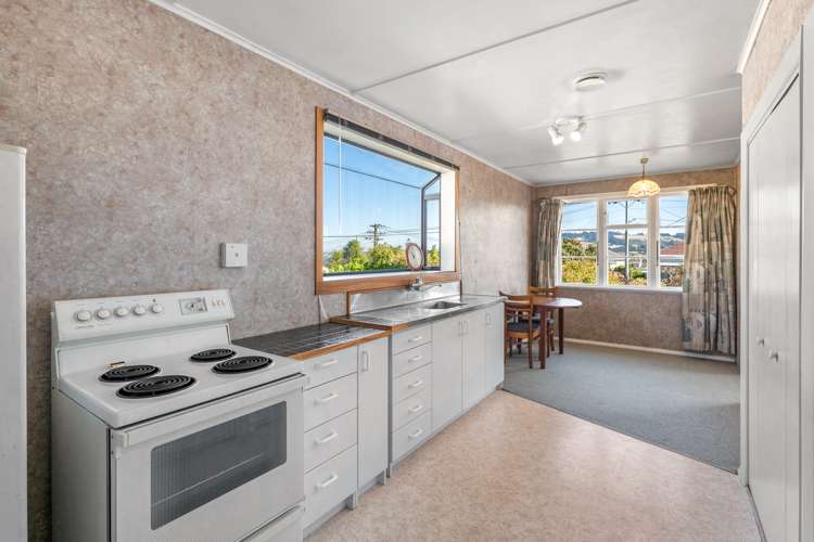 56 Clermiston Avenue Corstorphine_5