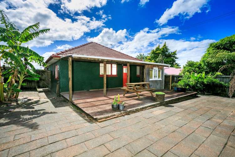 105 Beach Haven Road Beach Haven_12